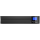 Power Walker VFI 10000 RTGE PF1 ON-LINE 10000VA 2X IEC C13 - 1148469 - zdjęcie 2